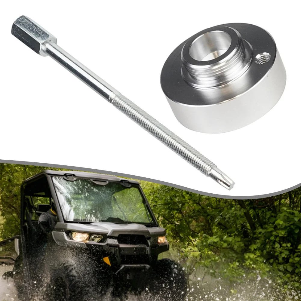 Belt Replacement As Shown Belt Removal Tool Automotive Repair Tool Aegis Effortless Maintenance Intuitive Operation