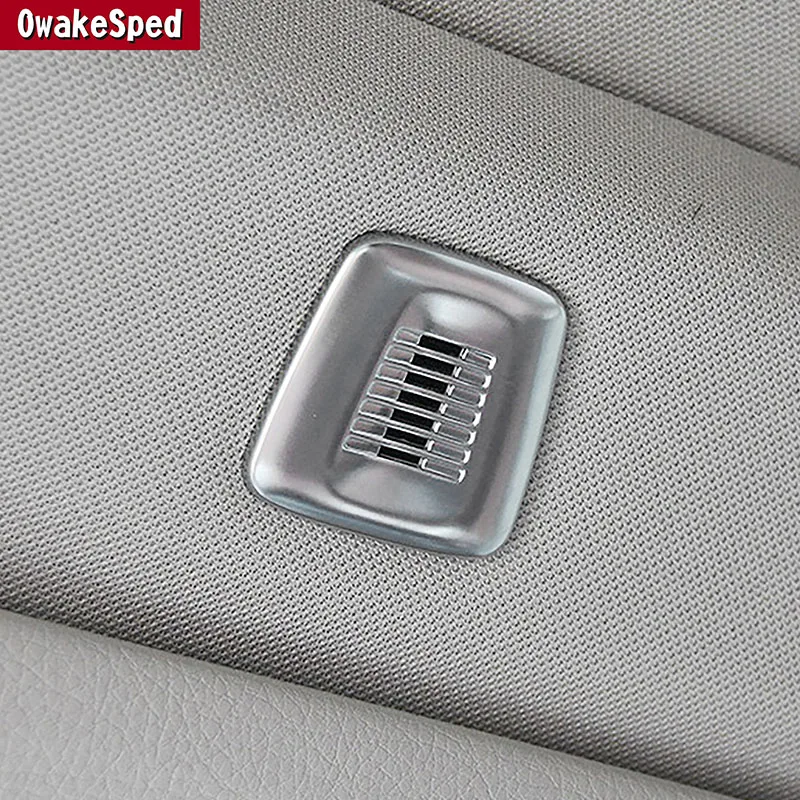 For Bmw X3 F25 X5 F…