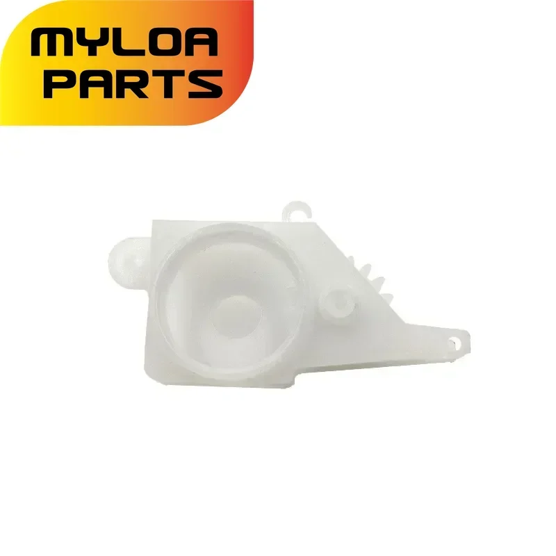 

1PCS RA0-1005-000 RU5-0703 RC1-1753 Fuser Arm Swing Gear 17T for HP 1000 1005 1150 1200 1220 1300 3300 3310 3320 3330 LBP1210