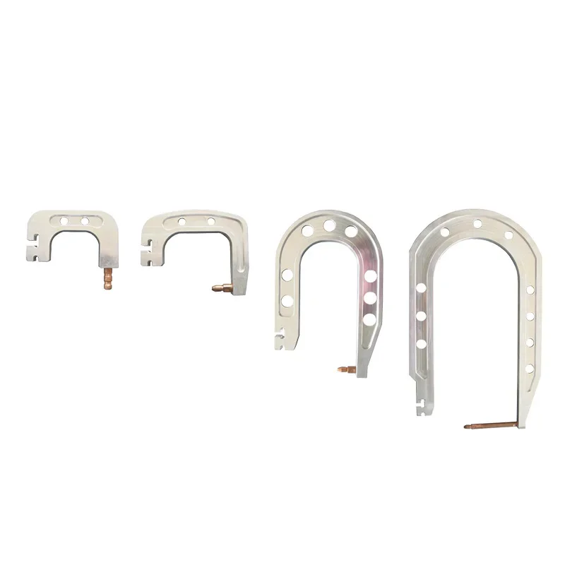 

Water-cooled C gun welding arm, industrial automatic welding machine welding arm, automotive repair tool