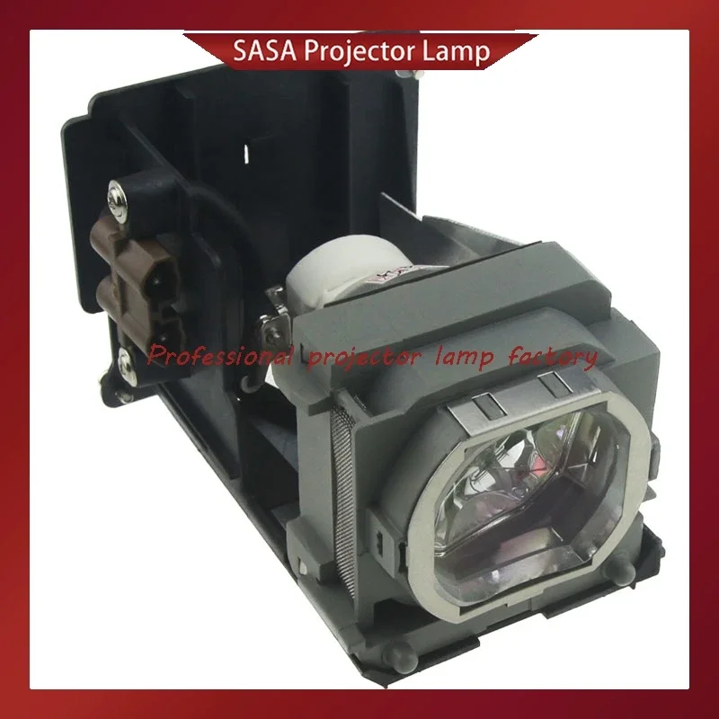 

High Quality VLT-HC5000LP Replacement Projector Lamp with Housing Fit for Mitsubishi HC5500/ HC5000/ HC4900/ HC6000 Projectors