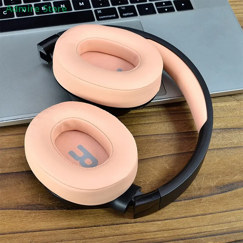 

Tune T700BT T750BTNC Headphones DIY Accessories Earpads & Headband for JBL