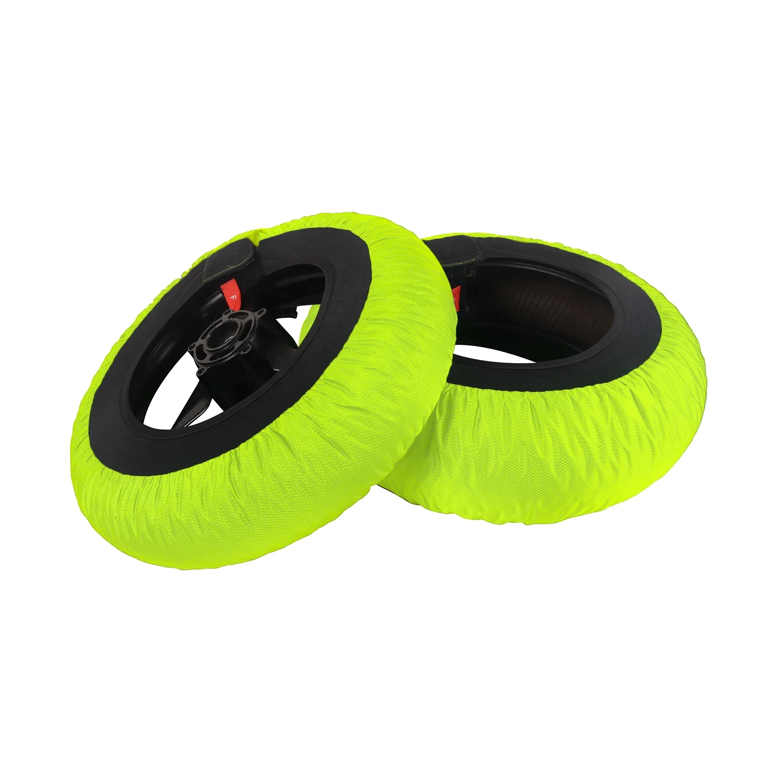 Jual Hot Penghangat Ban Sepeda Motor Penghangat Ban Sepeda Motor Mendukung Kustomisasi