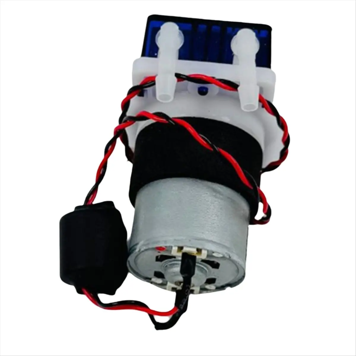 DT327 TO For /H30 Water Pump Motor Water Pump Repair Replacement Parts Sweeper Accessories