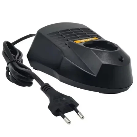 100% 오리지널 10.8V 12V 6AH 충전식 리튬 이온 배터리, Bosch BAT411 BAT412 BAT412A BAT41 3A에 적합