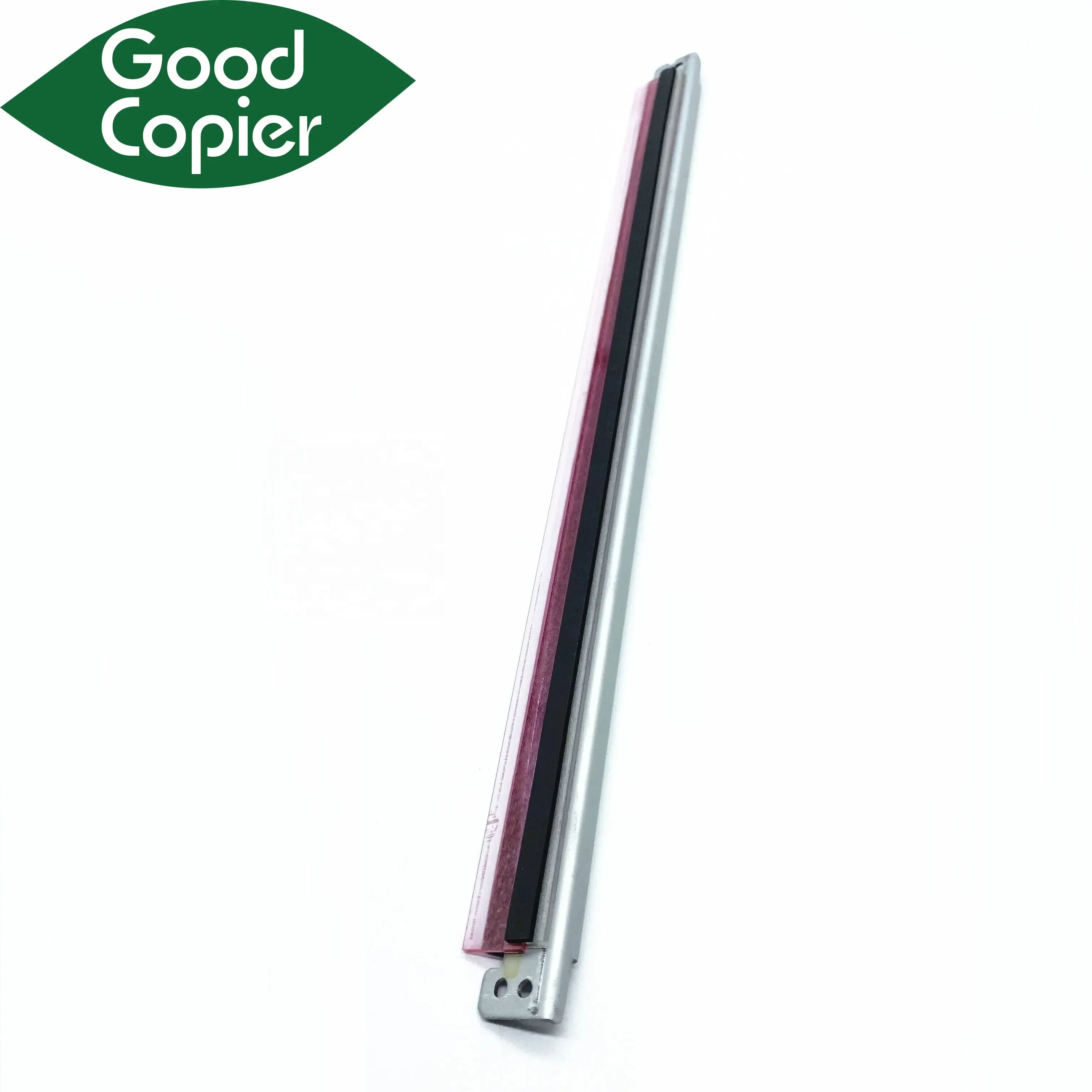 DC5065 DC6550 DC250 DC242 DC240 DC252 Primary Transfer Belt Cleaning Blade for Xerox DCC 5065 6550 7550 250 240 242 Copier parts