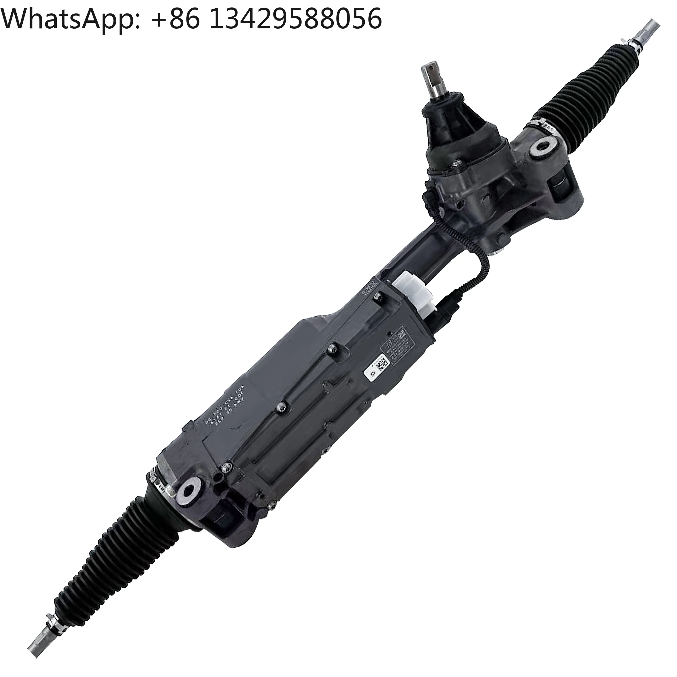 

Auto Part Electronic Steering Rack for Audi A6 A7 A6L A7L A8 2012-2016 4G1423055 4G1423055E 4G1423055G