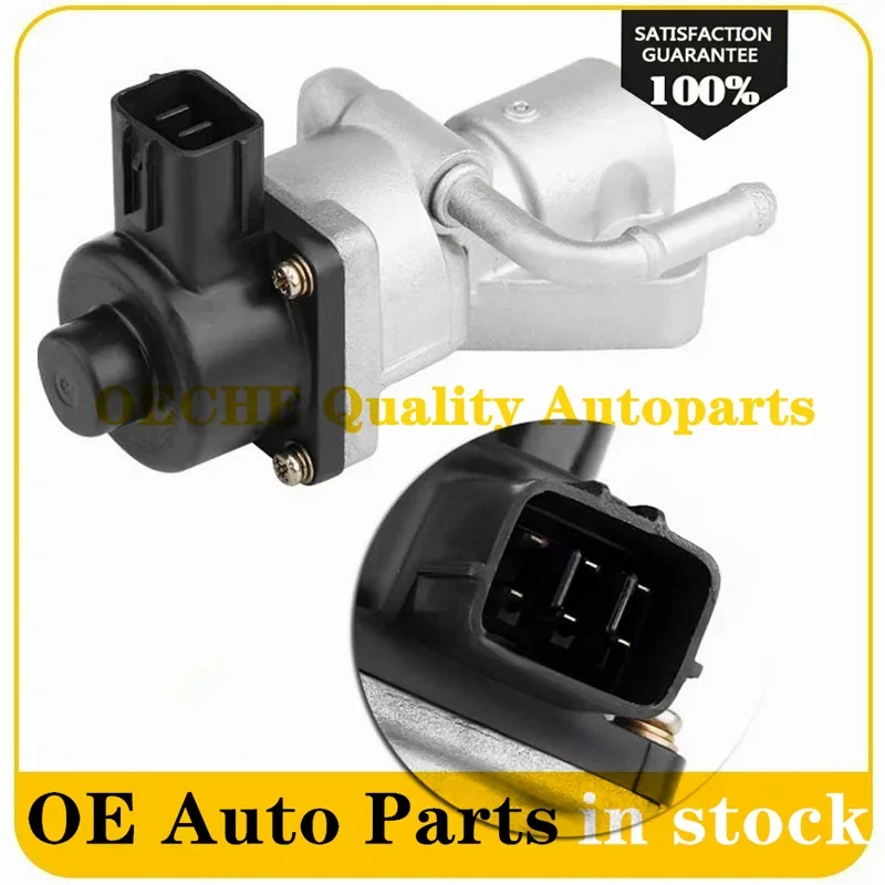 1590848 5204549 1472884 New EGR Valve for Ford Focus 1.8 Litre Petrol 2006-2011 1S7Z9D475AA 1S7G9D475AG EGV1025 1S7G9D475AE