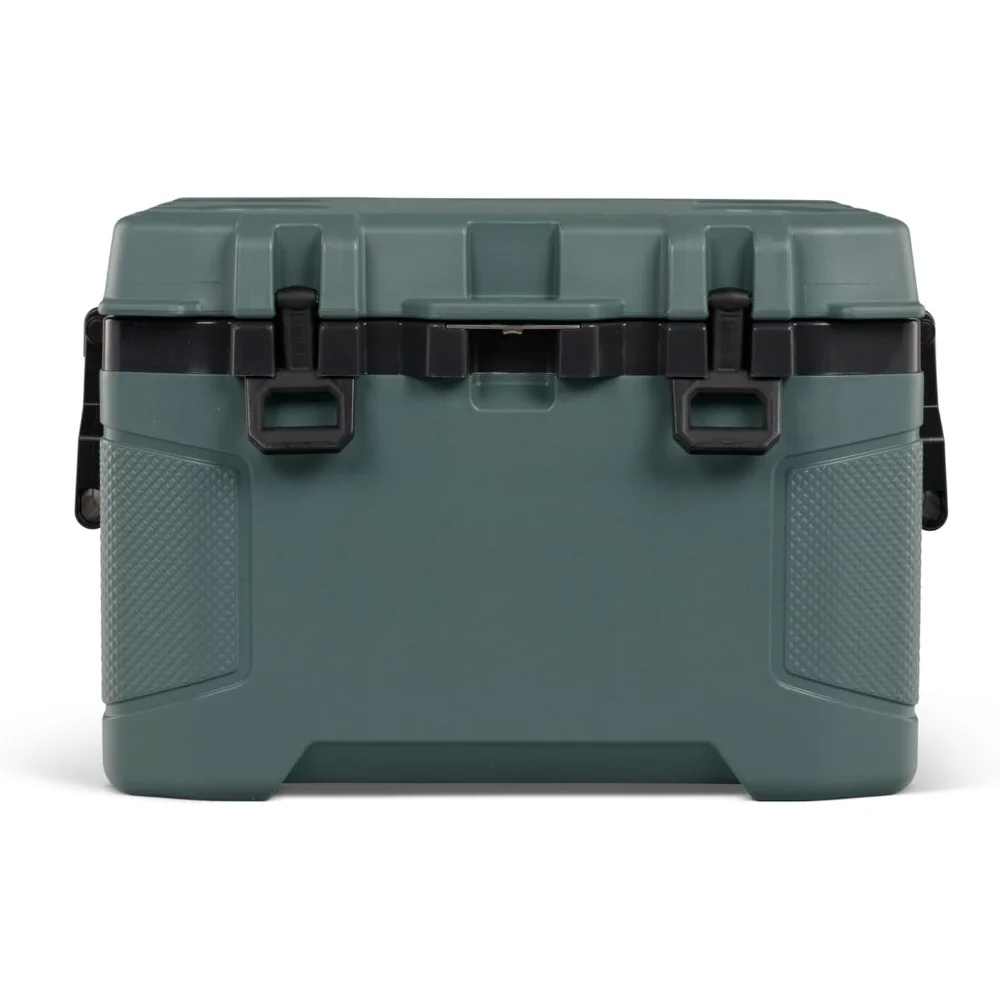 

Trailmate Coolers, 50 Qt Freight free