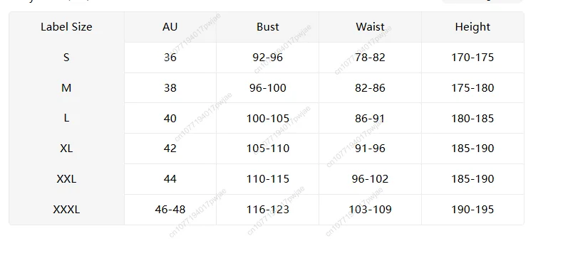 Christmas Reindeer Print Men's Long Sleeve Hoodies Street Casual Sports And Fashionable With Kangaroo Pocket Sweatshirt, For Out