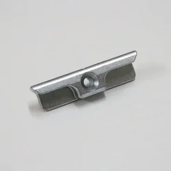 window lock point lock parts inverted hardware accessories window handle case latch lock