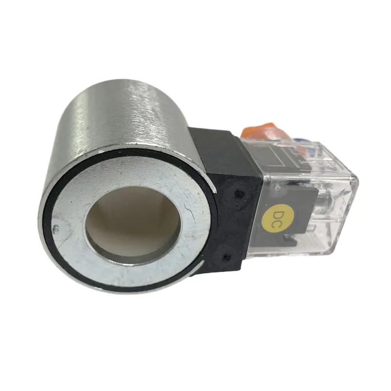mfz12-37yc-dc12v-24v-48v-60v-72v-220v-電磁弁コイル-mfb12-37yc-ac110v-ac220v-新-1-個