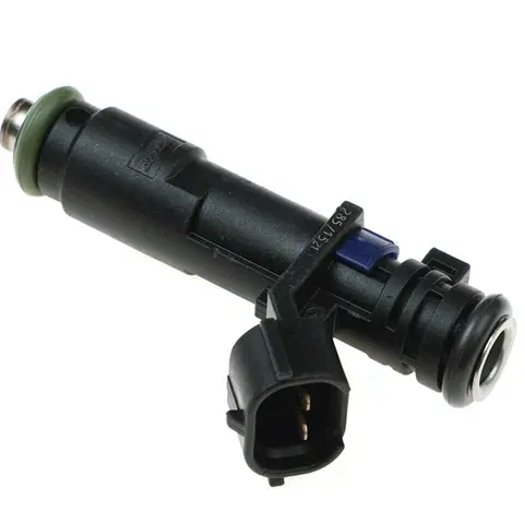 for Citroen C4/C5/C6/C8 ​1984F8 Fuel Nozzle for Peugeot 307/407/508/408/308/807/3008 9660275780 4Pcs