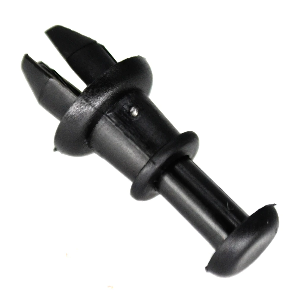 2Pcs/Pair Boot Trunk Parcel Shelf Tray Strap String Clips Hook Tonneau Pivot Holder FOR Audi A3 S3 MK2 8P 8V Q5 SQ5 8R Q2 Q3