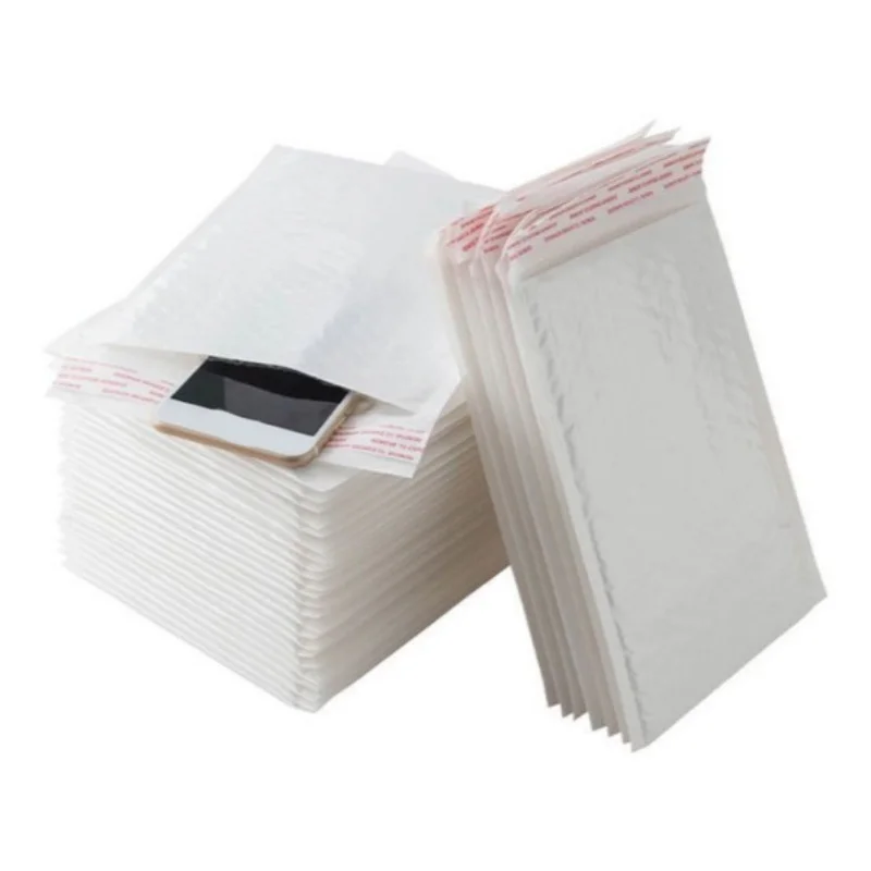 50-sacos-bolha-brancos-grossos-impermeaveis-para-logistica-e-transporte-sacos-de-embalagem-para-roupas-e-envio-expresso