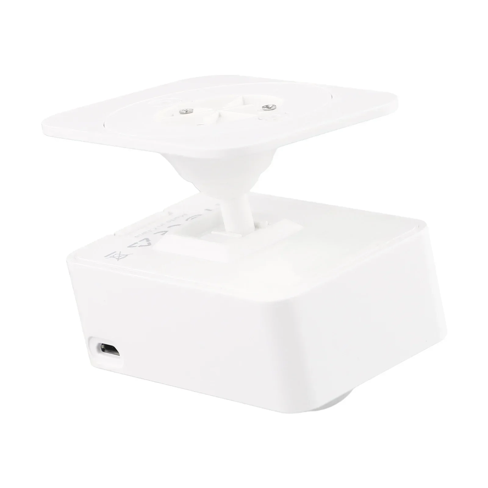 

Улучшенная функциональность, датчик присутствия человека миллиметровой волны для домашнего помощника, предварительная вспышка (100 символов), аксессуары