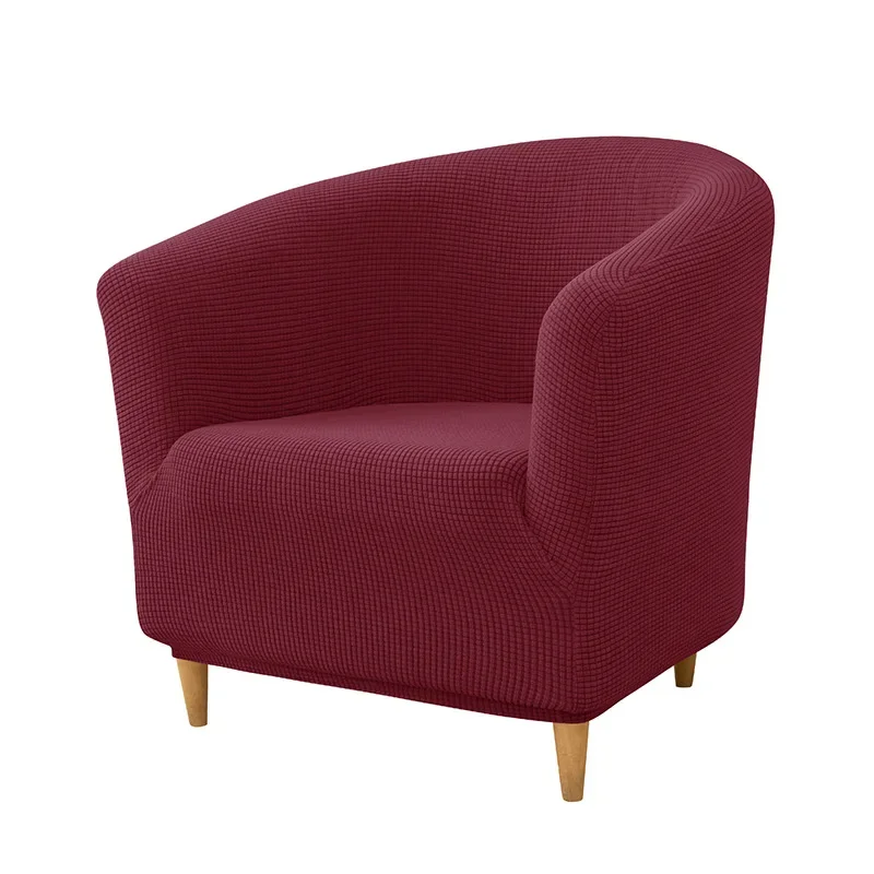 Variant: Wine red