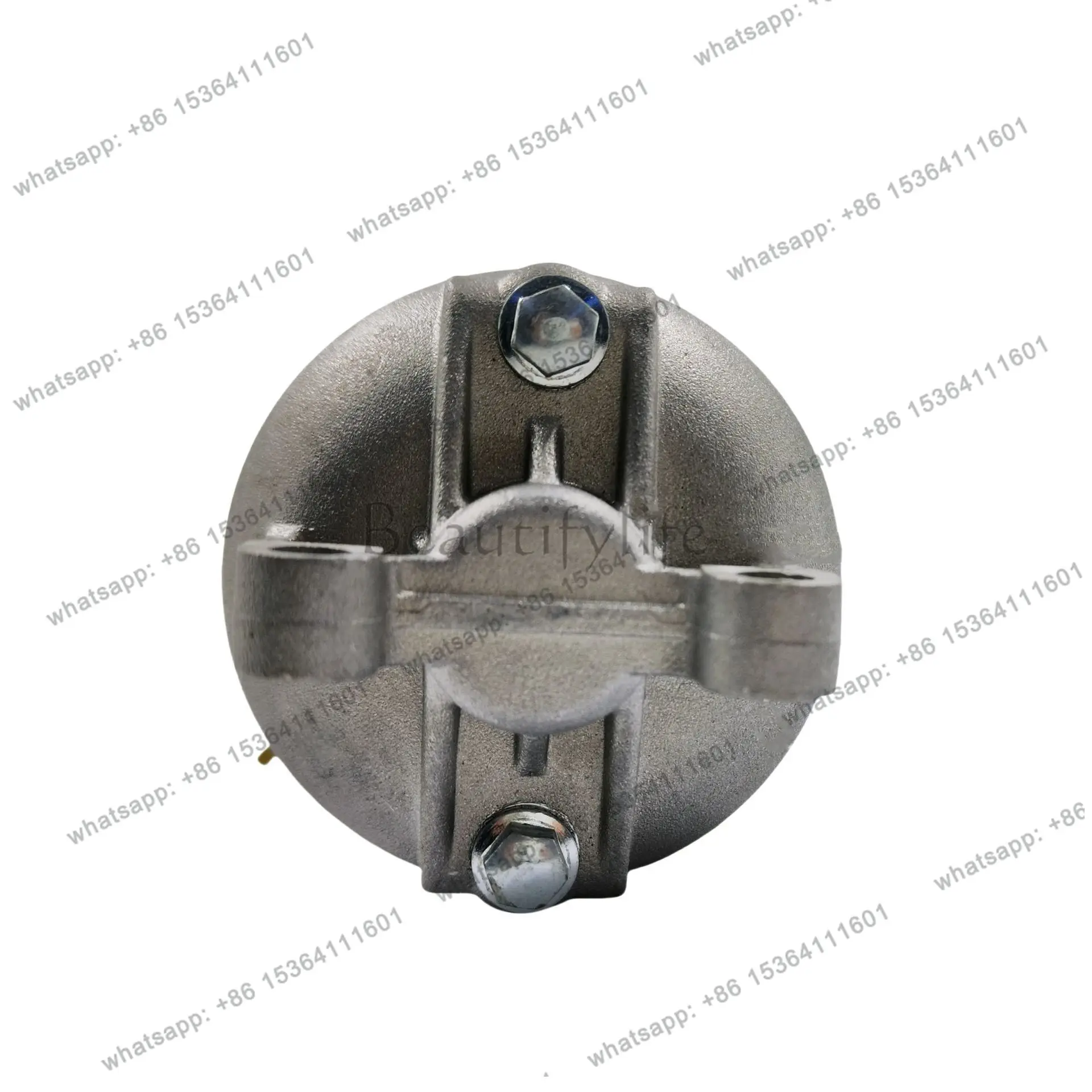 Factory direct sales, suitable for 125 motorcycle starter motor starter motor