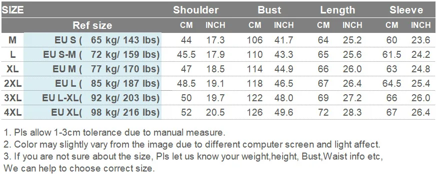 Men Faux Leather Jacket Winter New Autumn Men's Leather Jacket With Lapels Multiple Pockets High Quality Casual Jacket Men