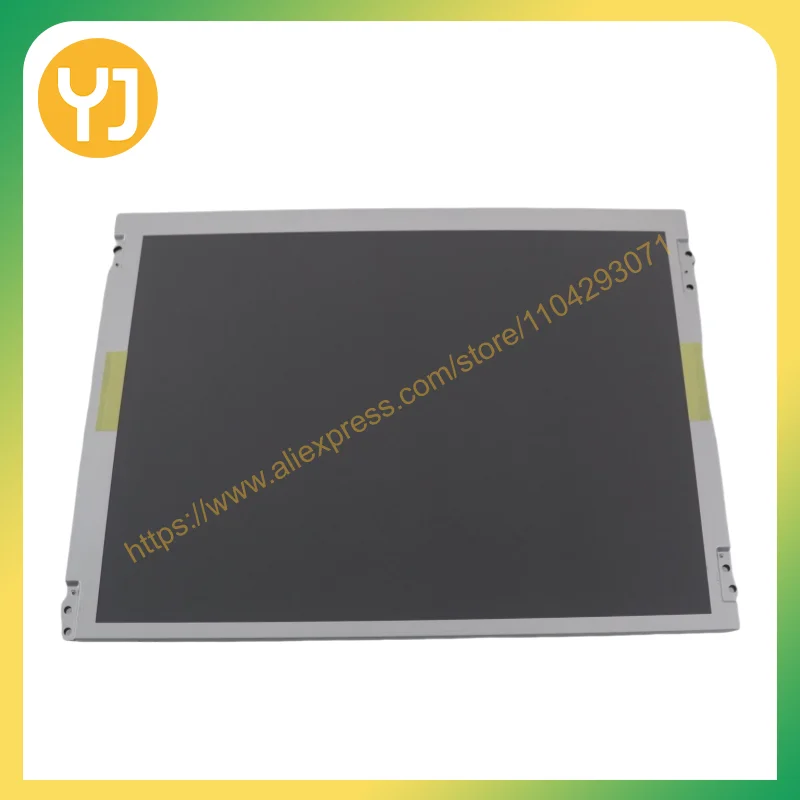 

Original 12.1 inch LCD Screen Panel TM121SDS01 NLB121SV01L-01 LCD Display Screen in stock