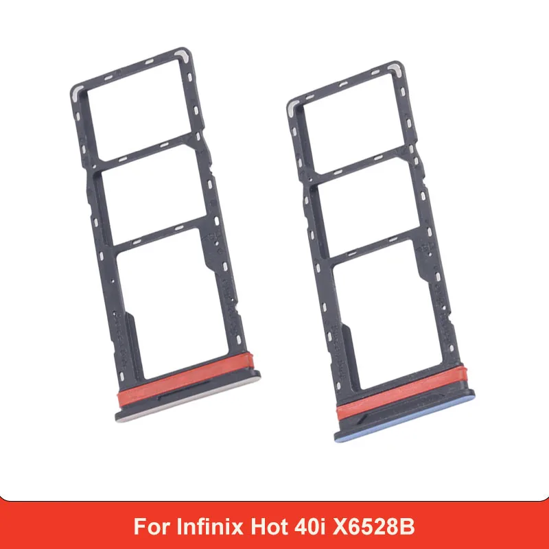 2-pcs-bandeja-de-cartao-sim-para-infinix-hot-40i-x6528b-peca-de-substituicao-da-bandeja-de-cartao