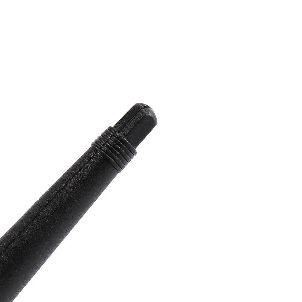 Solder Stir Trimming Disassemble Computer Repair Welding Tool Scraper Special Cleaning Tool