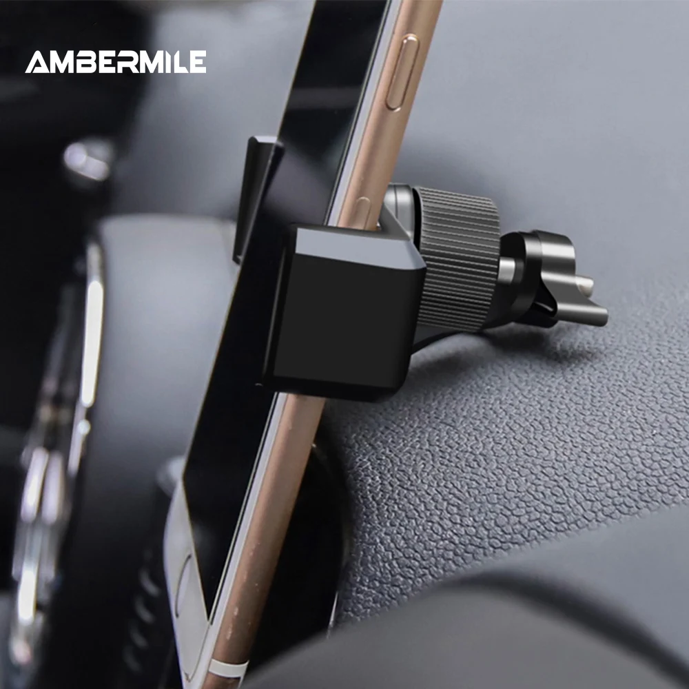 Thumbnail 3 - #58 Highest Rated Car Jacks to Buy in 2026