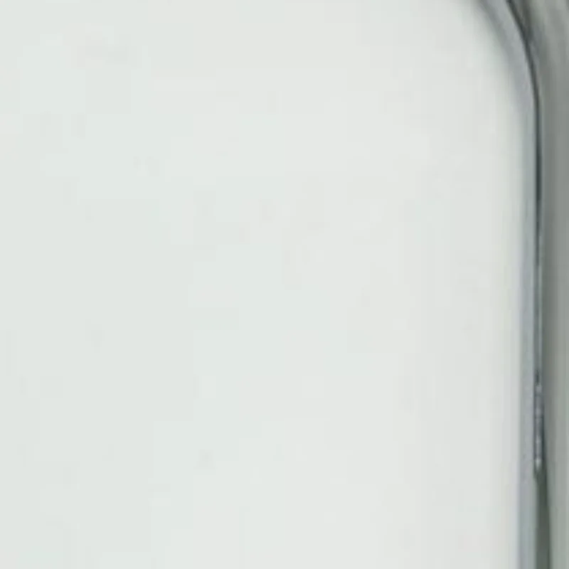 Sink Cold Taps Faucet Kitchen Bathroom Sink Single Lever Hole Tap Cold Water Handle Swivel Faucet Direct Drinking Tap
