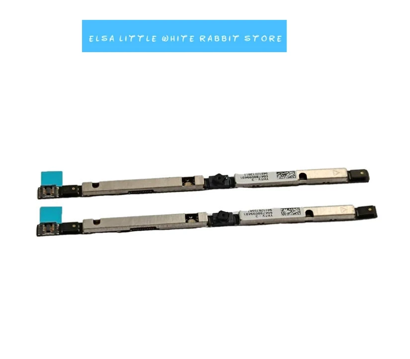 FOR ACER Swift SF314-42 N19C4 CAMERA