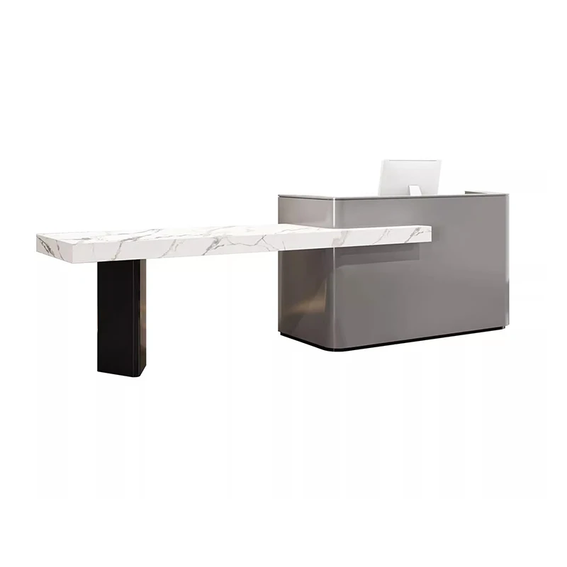 For Modern Elegant Kitchen Island Classic Aesthetic Minimalist Italian Kitchen Island Sturdy Design Meuble Kitchen Furniture