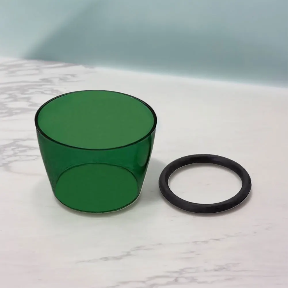 Camping Light Prote… - image