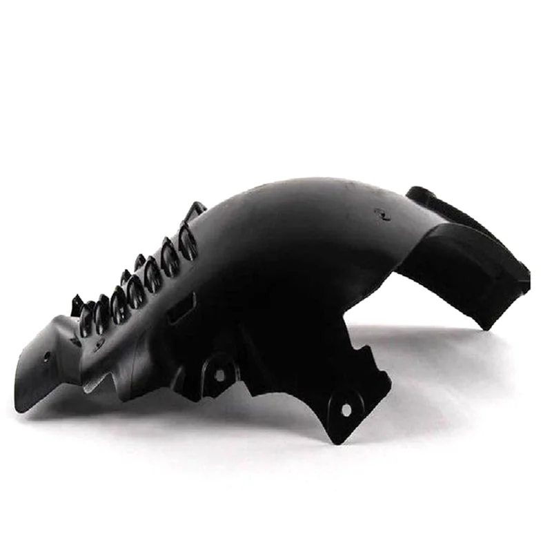 أجزاء درع بطانة الحاجز الداخلي الأمامي BB لسيارة Mercedes Benz E-Class 2008-2009 A2116980230