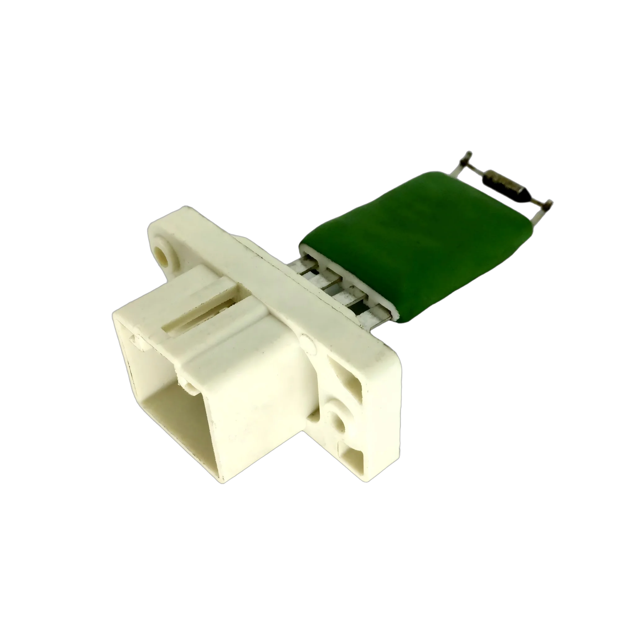 3M5H-19D647-AC 3M5H19D647AC Air conditioner blower resistance Ford C-MAX FIESTA FOCUS  For FUSION GALAXY KUGA MONDEO S-MAX KUGA