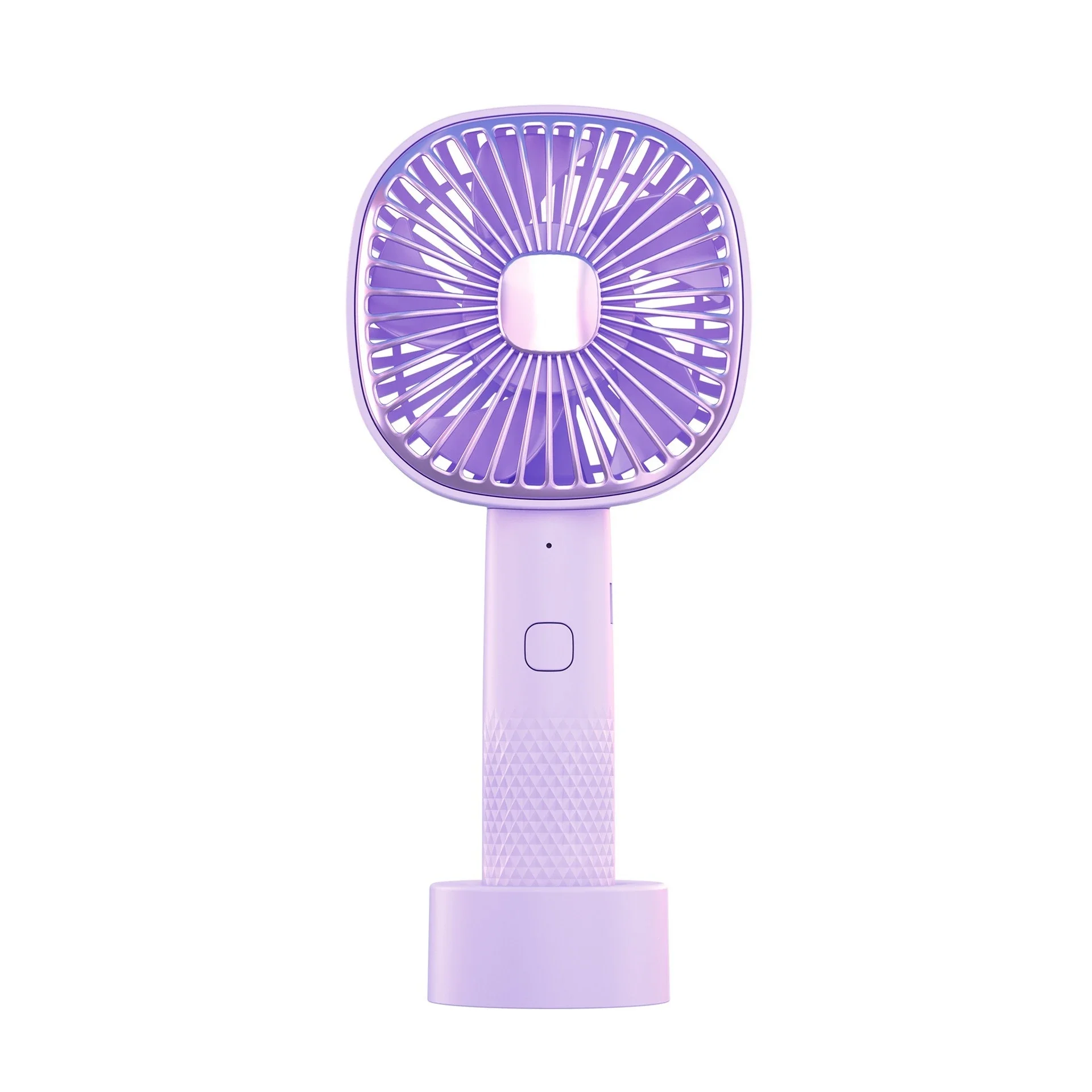 

2024, новый трансграничный USB-вентилятор, портативный перезаряжаемый мини-портативный вентилятор, небольшой вентилятор для домашнего общежития, дорожный вентилятор, бесшумный вентилятор