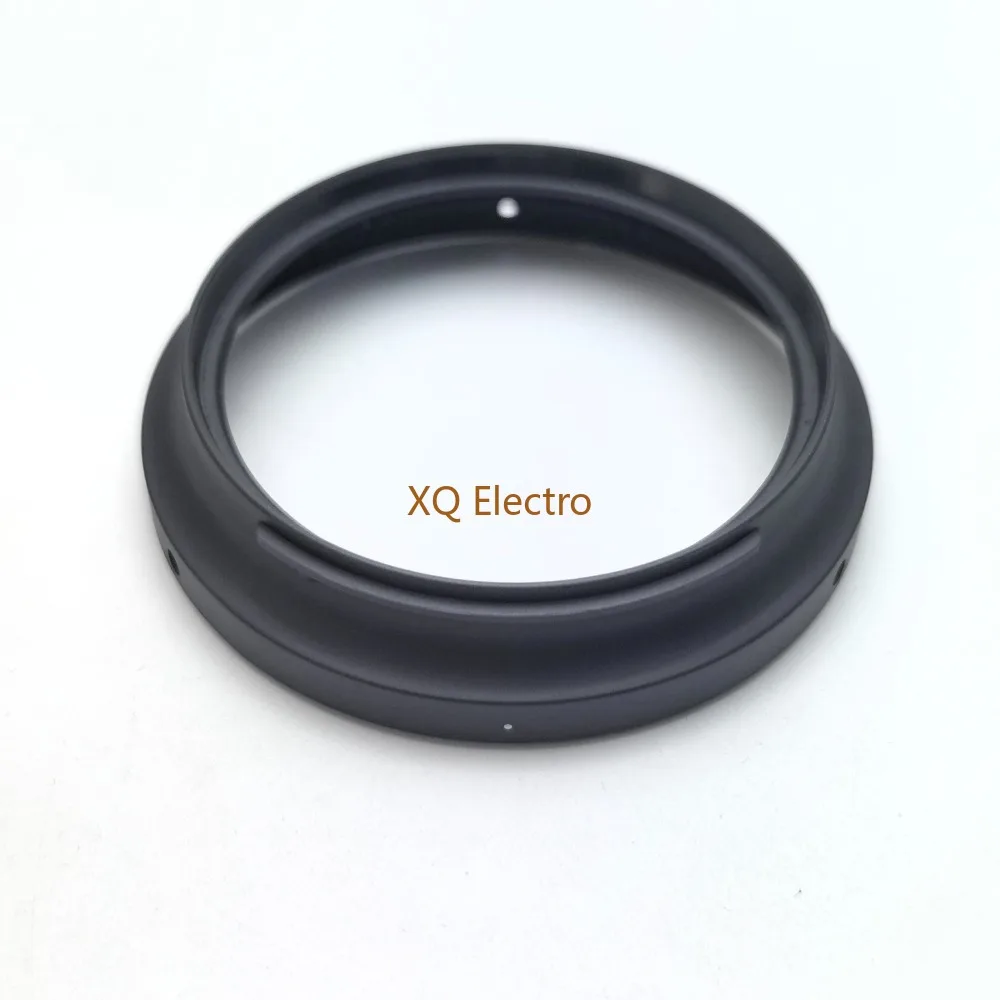 New 70-180 mm F2.8 For Tamron 70-180mm F/2.8 Di III VXD (A056) Lens Filter Ring Front UV Thread Barrel Fixed Sleeve Tube Part