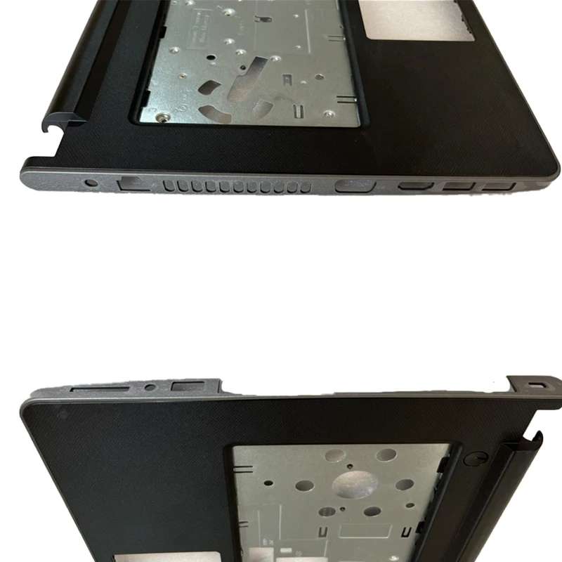 Рисунок 3 - Новинка, запасные аксессуары для