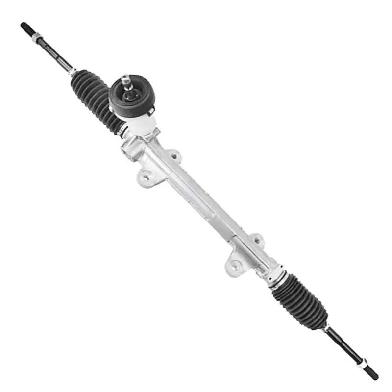 ヒュンダイエラントラ用自動パワーステアリングラックギア、2013、2014、2015、2016、565003x200、565003x003、56500a5000、565003x100、56500-3x100