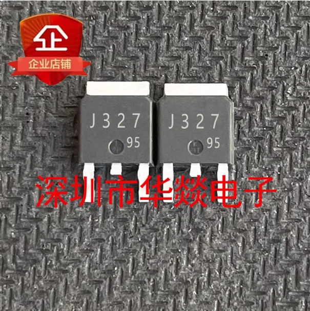 Free shipping AD9220ARZ  2SJ327  SLA6024  BIT3260  SGH15N60RUFD SCA61T-FA1H1G 1PCS-20PCS in stock