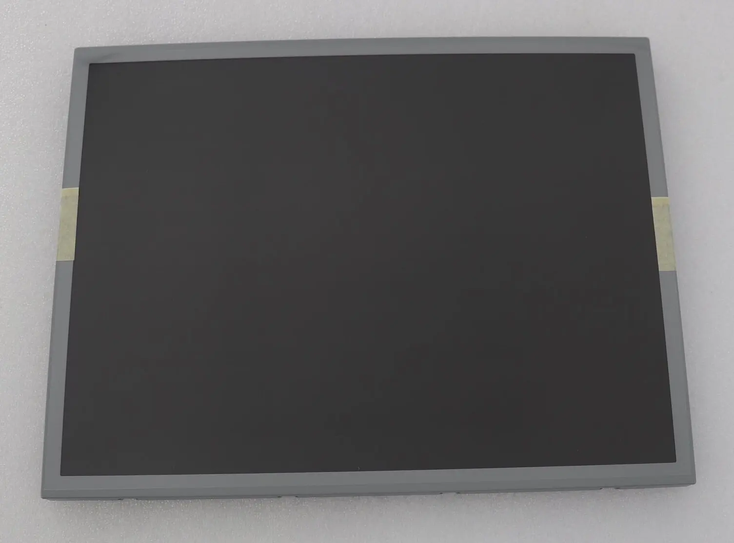 15.0 polegadas Brand New NLB150XG01L-01 Tela LCD de alta qualidade Fornecimento Zhiyan