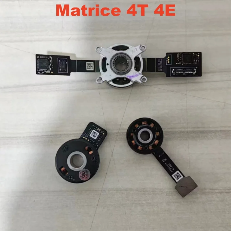 motor-genuino-de-rolado-panoramica-giro-para-matrice-4t-piezas-de-repuesto-motores-ptz-para-camara-matrice-4e-accesorios