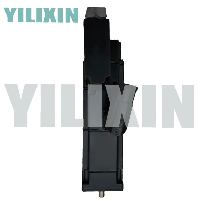 

New 1FK7022-5AK71-1LH3 1FK7022-5AK71-1LB0 Motor