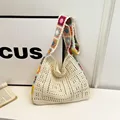 Beige2