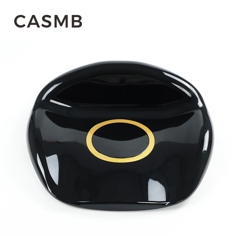 EMS Pelvic Floor Chair Kegel Trainer Muscle Stimulator Postpartum Recovery Device Urinary Leakage Prevention Pelvic Floor Exerci