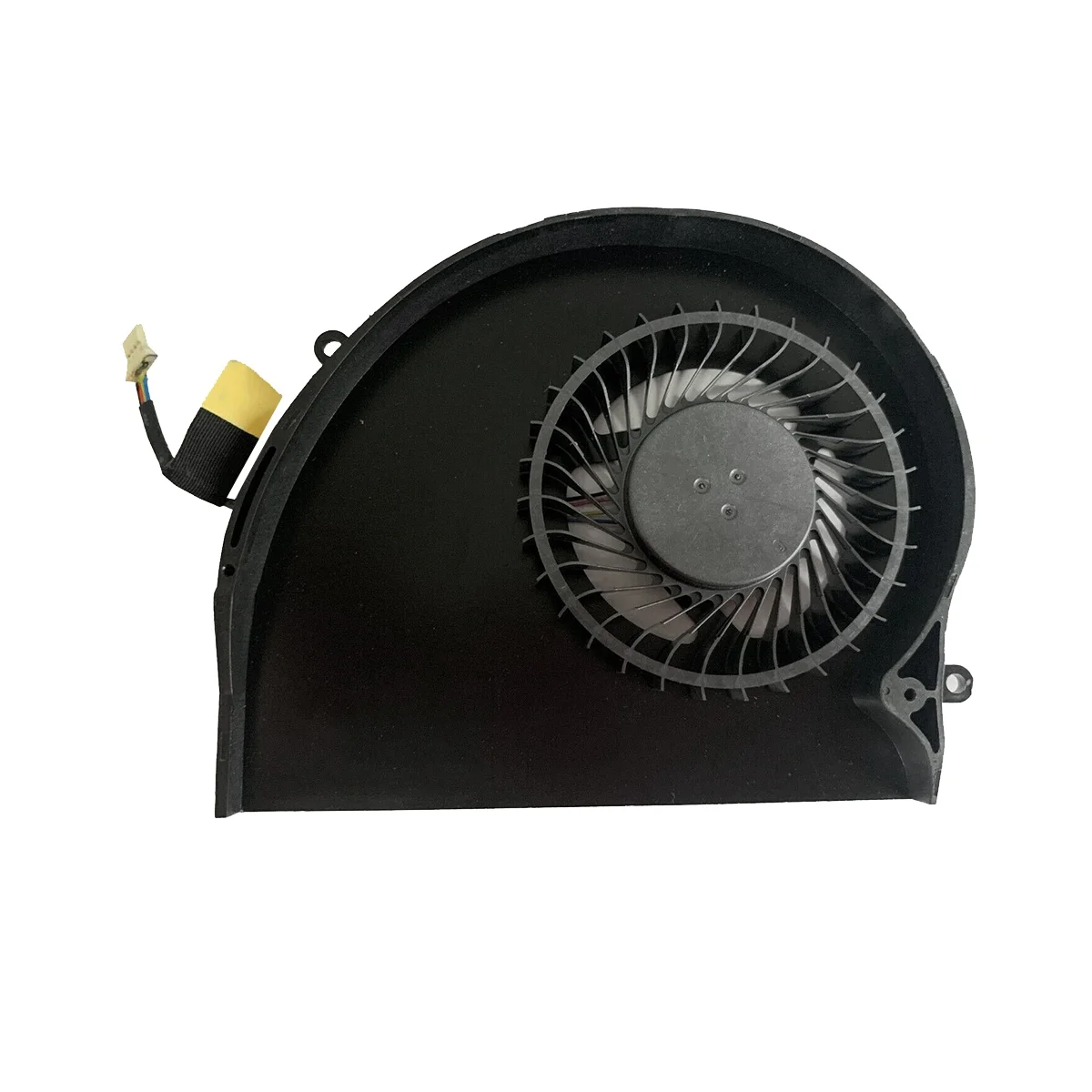 CPU+GPU Cooling Fan for Dell Alienware 17 R4 R5 P31E ALW17C Laptop 04RFW1MG75090V1-C070-S9A