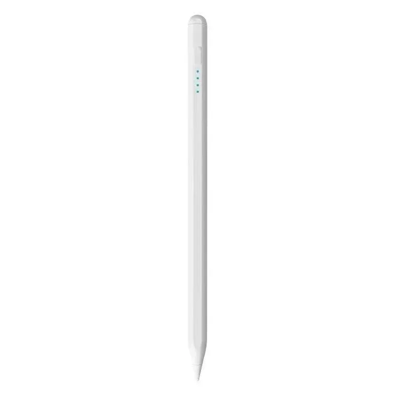 For Xiaomi Pad 7 11.2 Pencil Stylus Pen Capacitive Pen Connect Pen Touch Screen