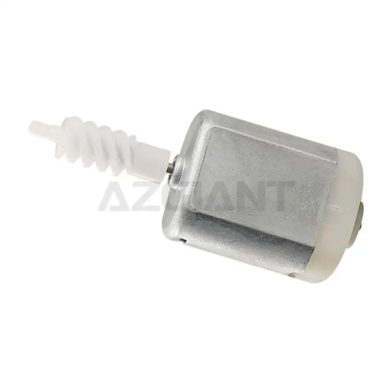 Door Lock Actuator Motor – Professional Grade for BMW Z4 G29 2018-2024 Central Lock System