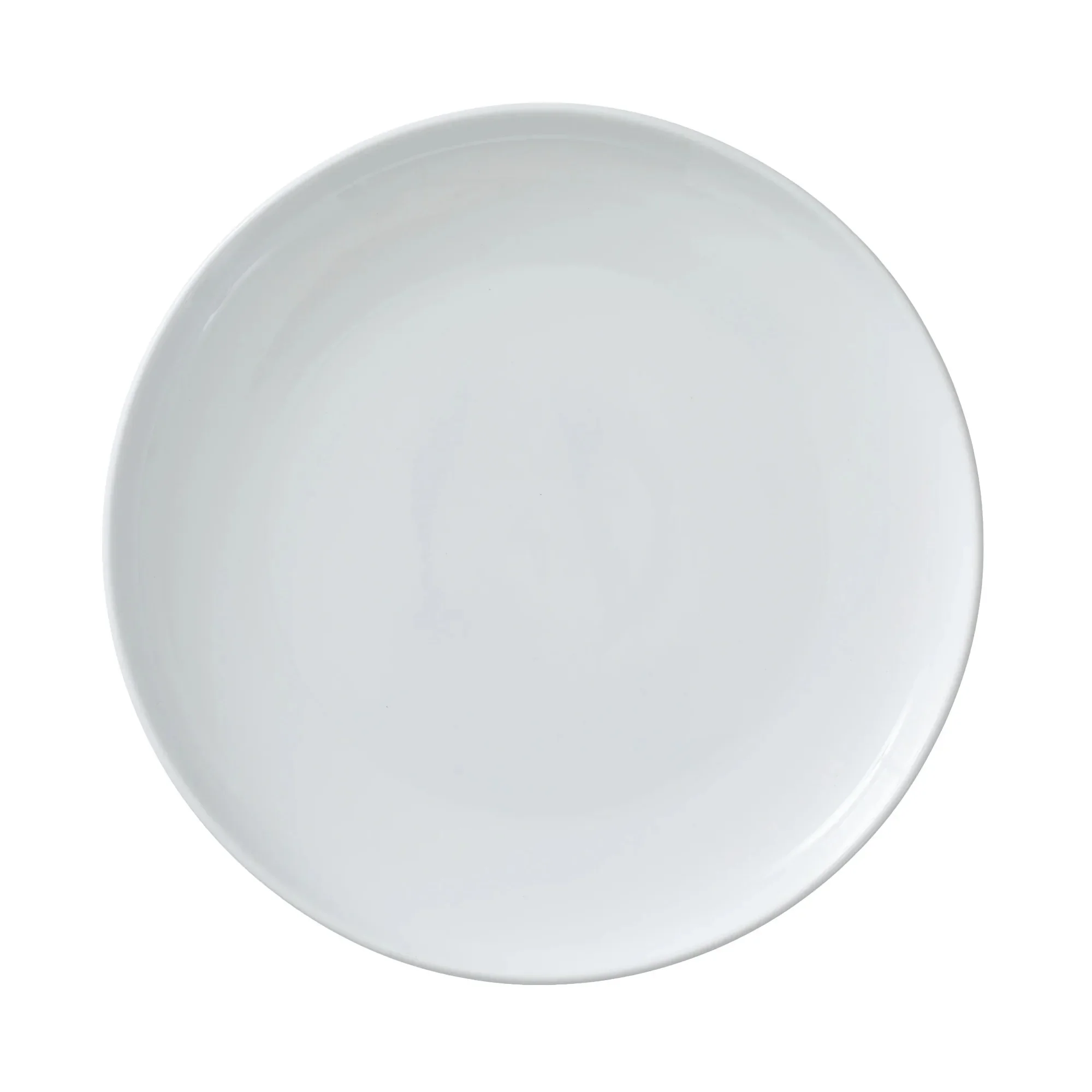 12 piece porcelain dinnerware set includes plates, bowls and mugs, elegant design for daily meals and entertaining