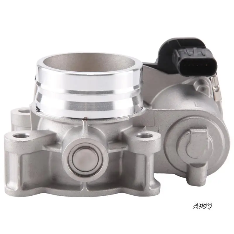 12671379 Korpus przepustnicy Korpus przepustnicy samochodowej dla Cruze Encore 1.4L Malibu Equinox 1.5L