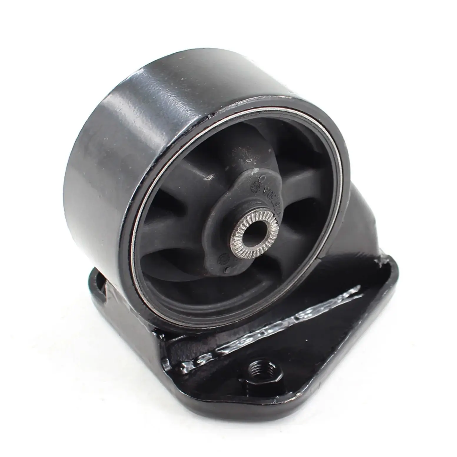 

GOLDEN WOLF Engine bracket rear for Hyundai Santa Fe(SM)2000-2005 1.8T