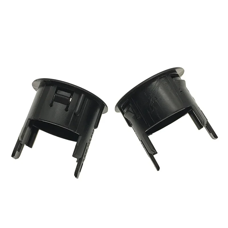 39681-TV0-G01 For Honda Accord 9 Civic Acura Citroen C5 X7 Parking Sensor Holder Retainter 39681T2AY01 39681T2AY11 39680TV0E11 - view 3